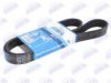 BTA B08-8PK1369 V-Ribbed Belts